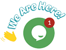 chat-icon
