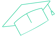 shape